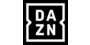 DAZN