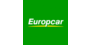 Europcar