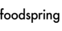 foodspring