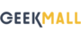 GeekMall