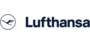 Lufthansa