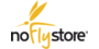 NoFlyStore