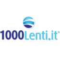 1000lenti