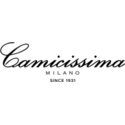 Camicissima