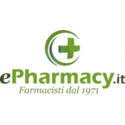 ePharmacy