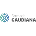 Farmacia Gaudiana