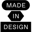 Made In Design