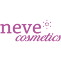 Neve Cosmetics