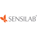 Sensilab