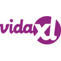 VidaXL