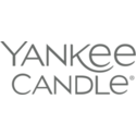 Yankee Candle